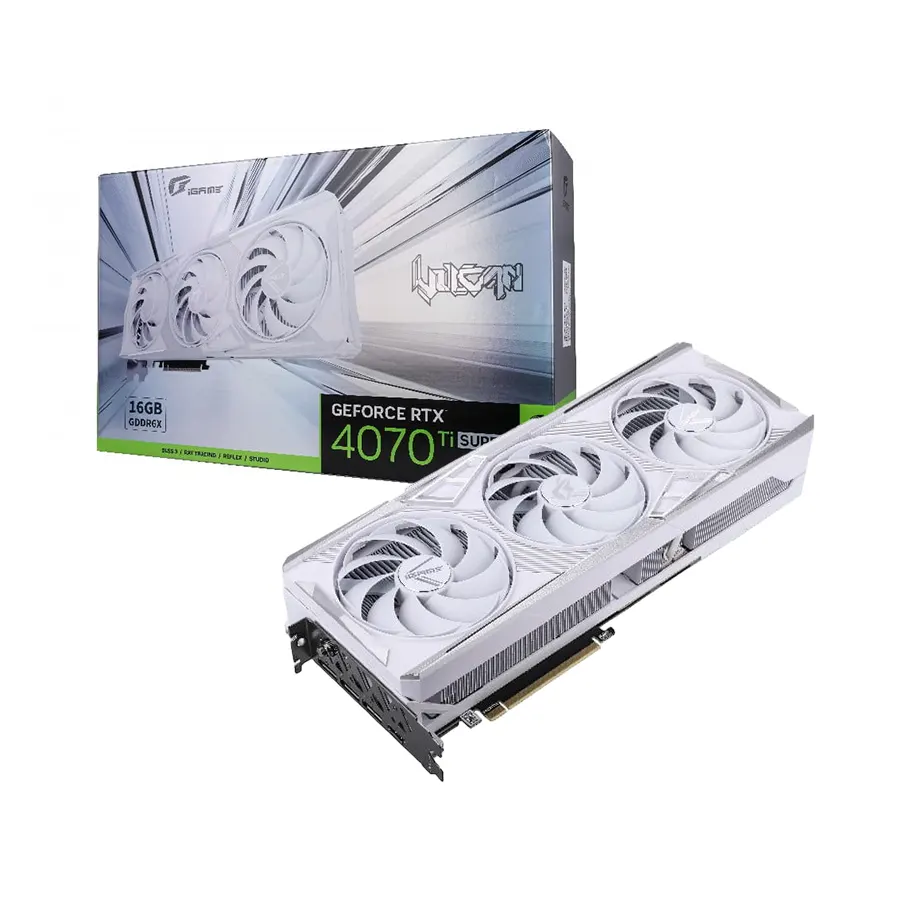 VGA
