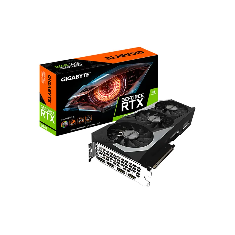VGA