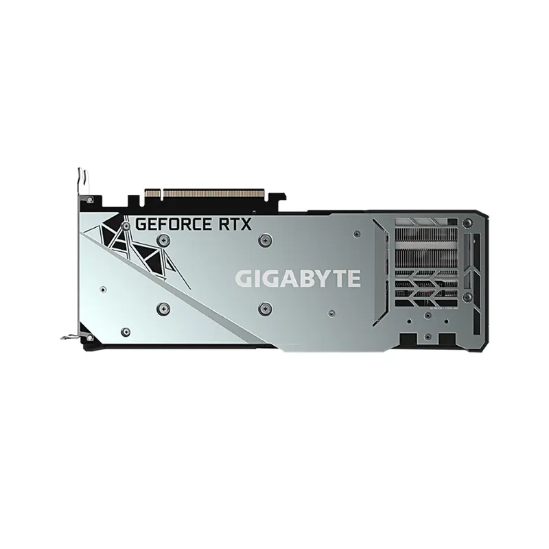 Card màn hình GIGABYTE RTX 3070 GAMING OC 8GD-GDDR6 3Fan 4