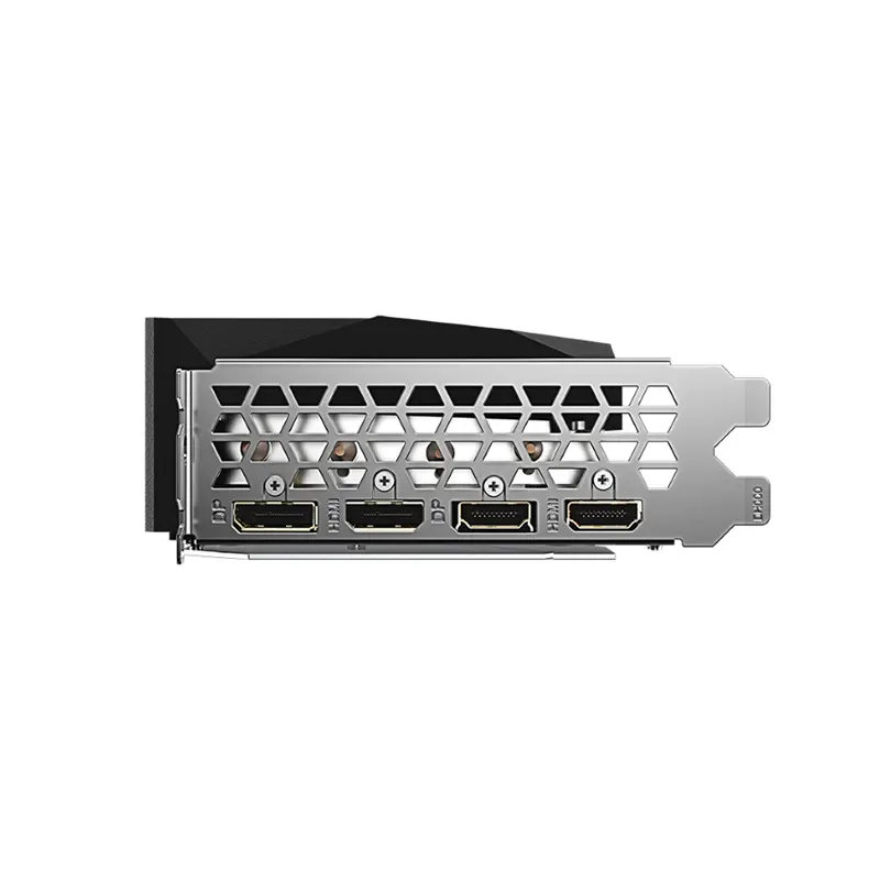 Card màn hình GIGABYTE RTX 3070 GAMING OC 8GD-GDDR6 3Fan 5