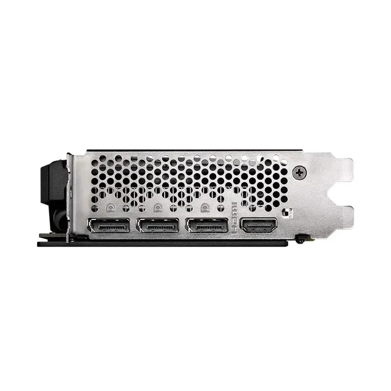 Card màn hình MSI GeForce RTX 3060 VENTUS 2X 8GB OC 5