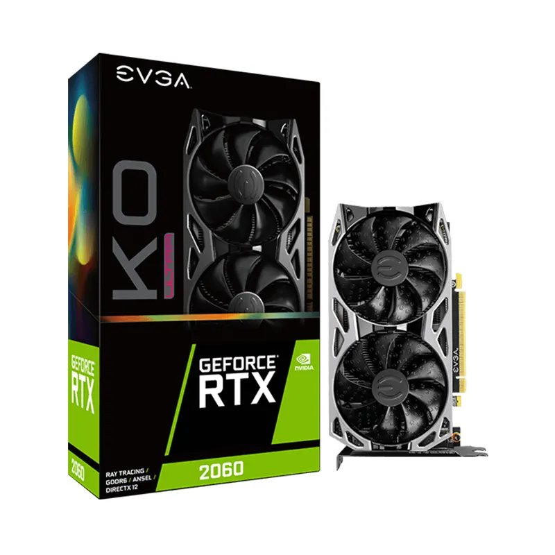 VGA