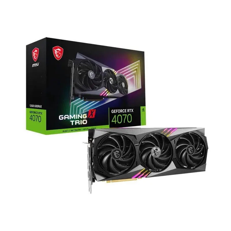 VGA