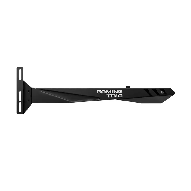 Card màn hình MSI GeForce RTX 4070 GAMING X TRIO 12G 5
