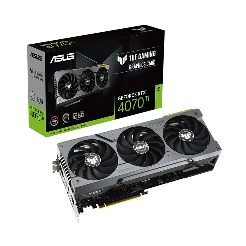 VGA