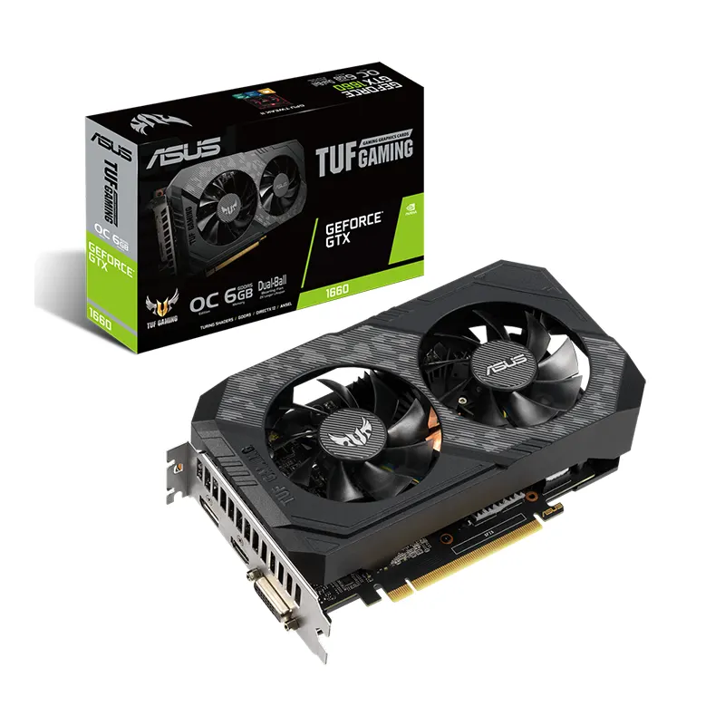 VGA