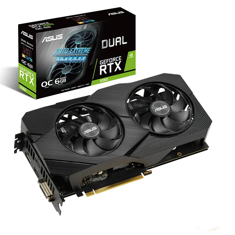 29491_dual_rtx2060_o6g_evo_asus_vga_rgb_led_aura_thumb
