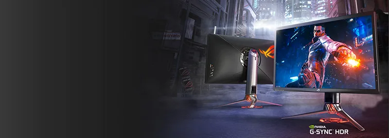 Phần mềm đi kèm VGA Asus DUAL RTX 2060