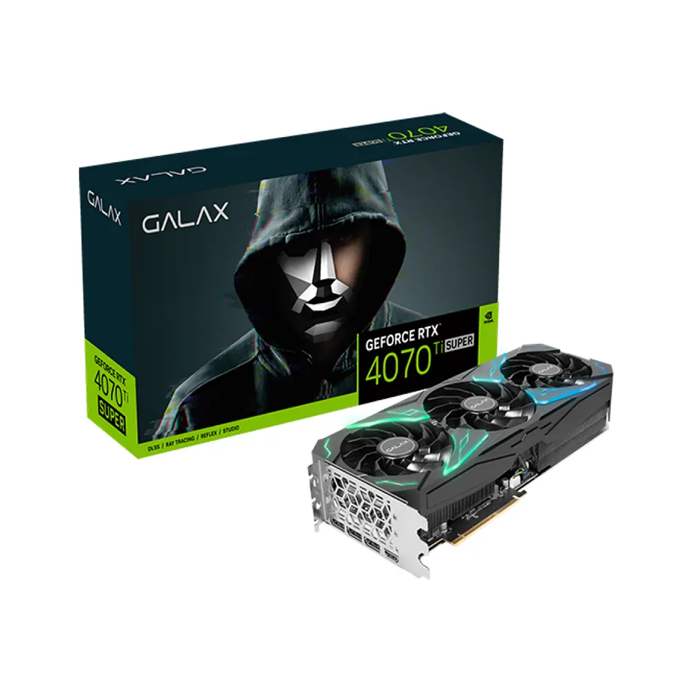 VGA