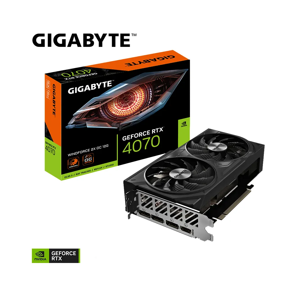 VGA