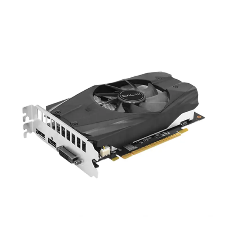 VGA