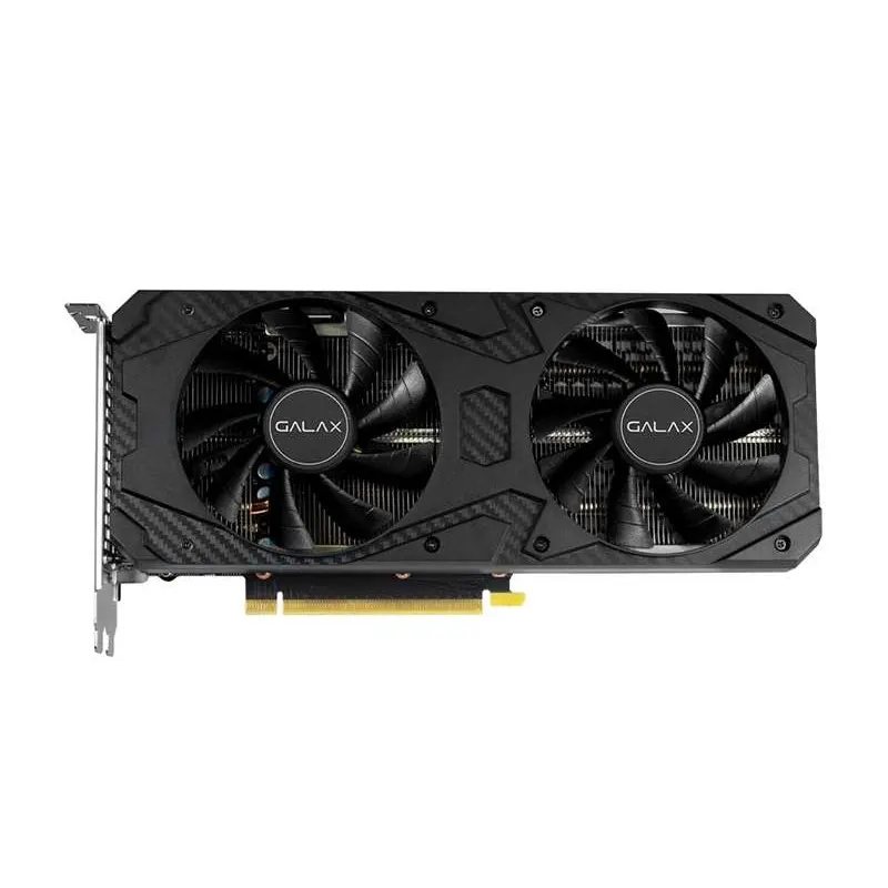 VGA