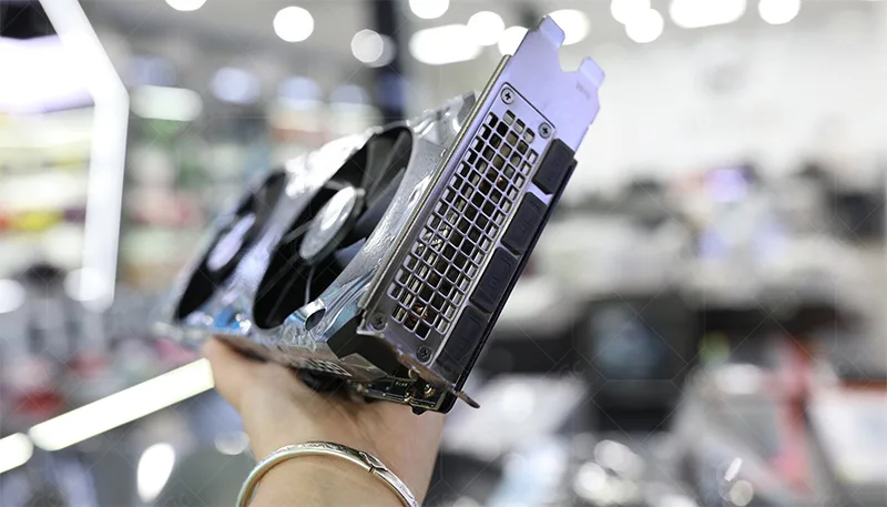 cong-ket-noi-card-man-hinh-galax-geforce-rtx-3060