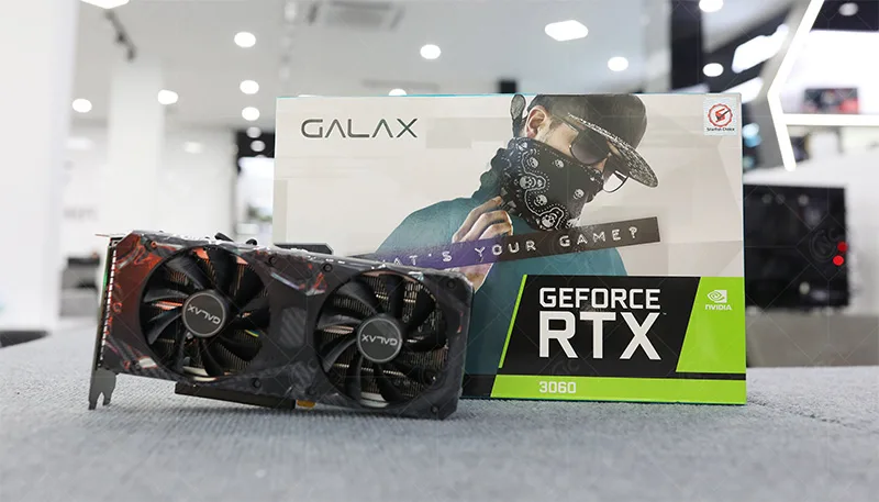 djanh-gia-card-man-hinh-galax-geforce-rtx-3060