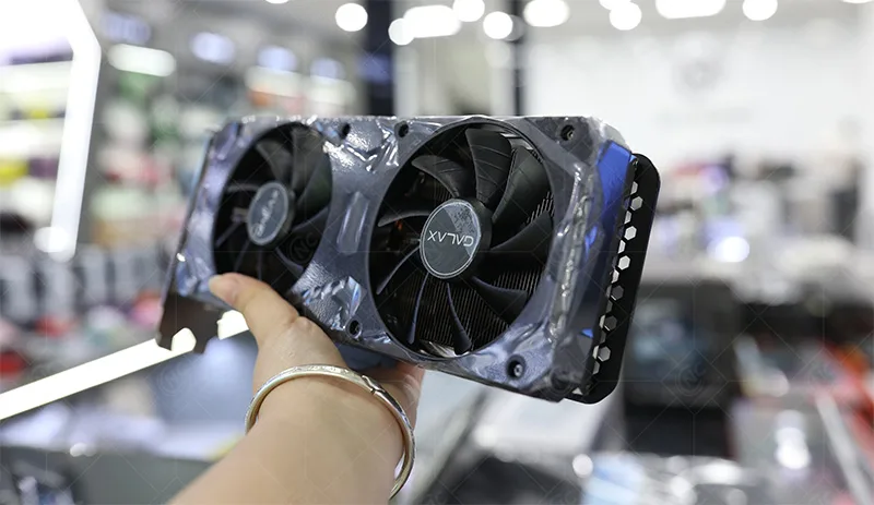 kha-nang-tuong-thich-card-man-hinh-galax-geforce-rtx-3060