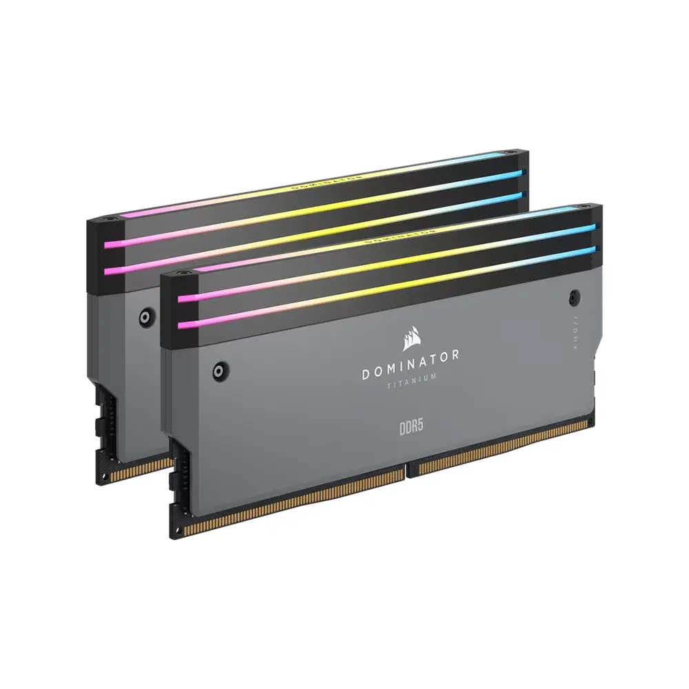 RAM