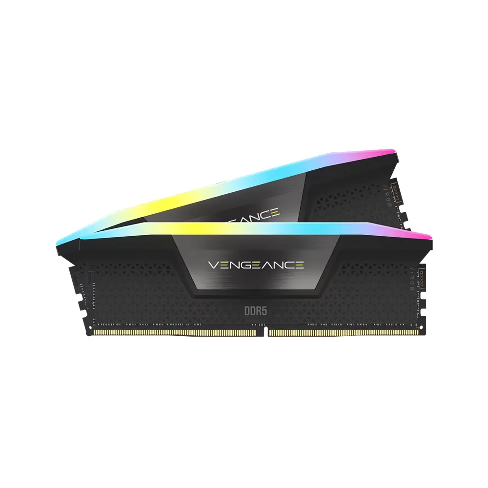RAM