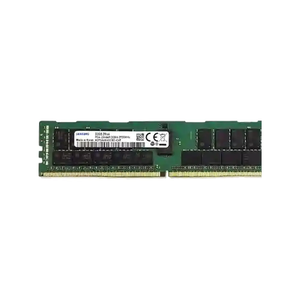RAM