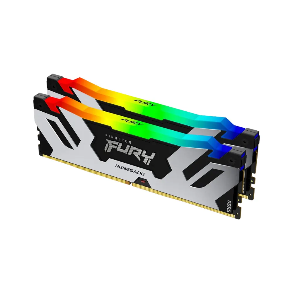 RAM