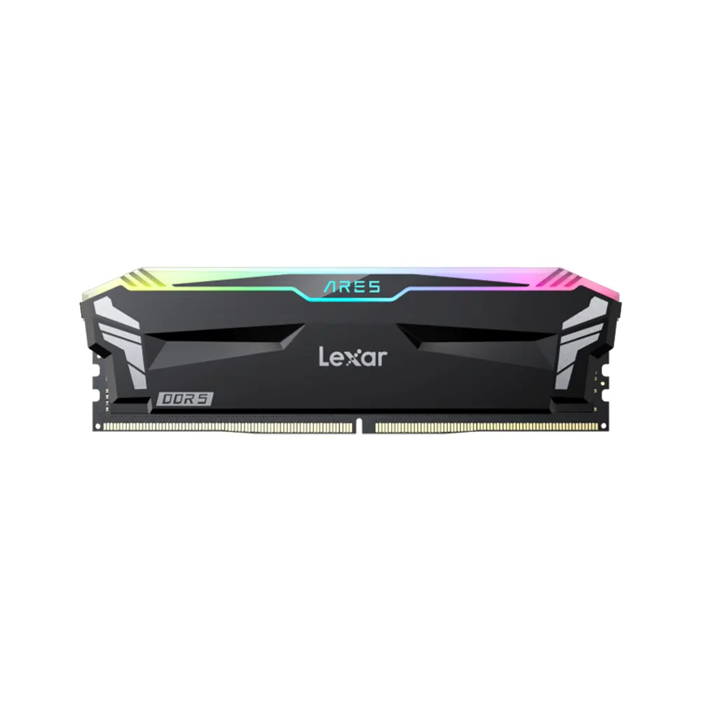 RAM