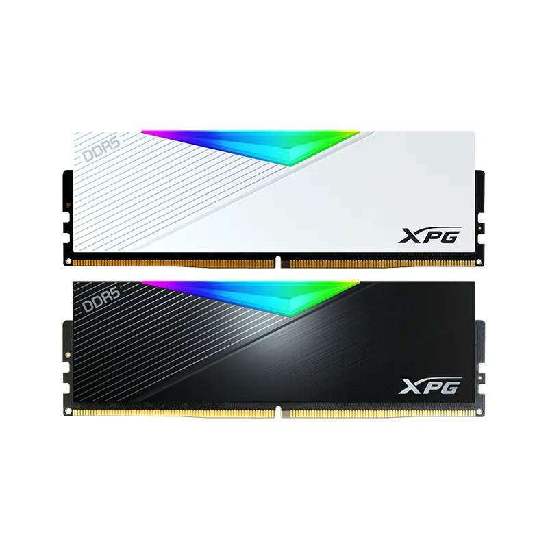 RAM