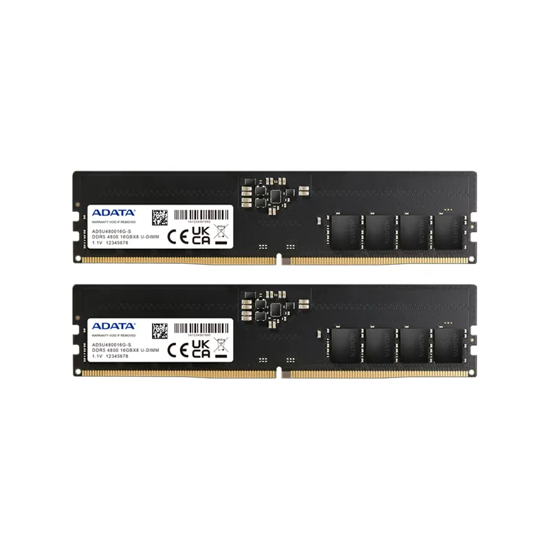 RAM