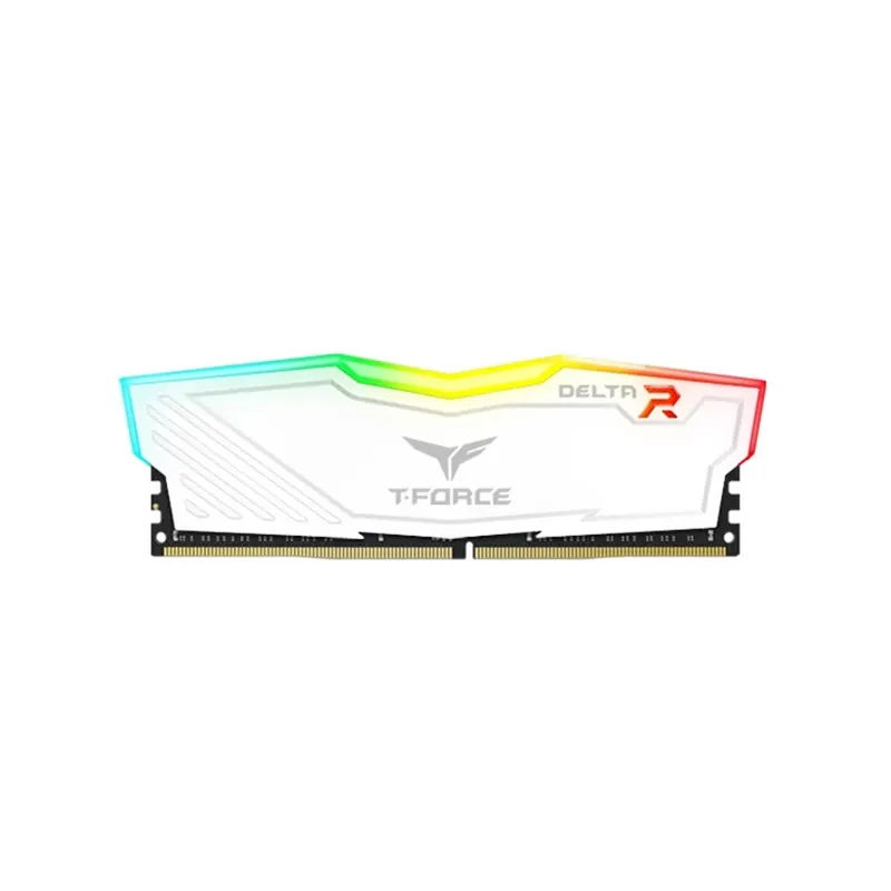 RAM