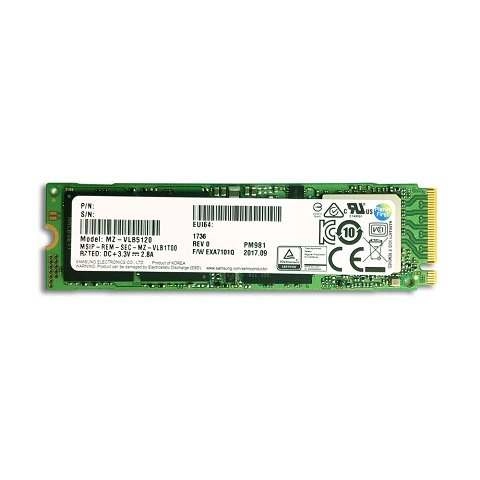 SSD
