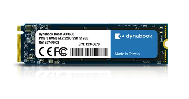 o-cung-ssd-dynabook-ax3600-512gb-m2-nvme-pcie-gen3x4