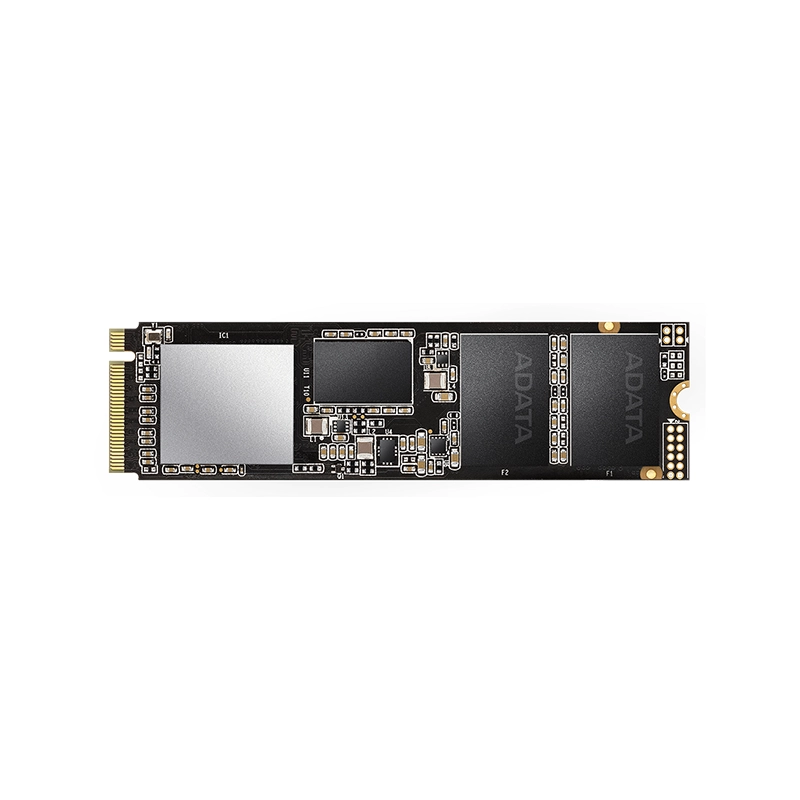 SSD