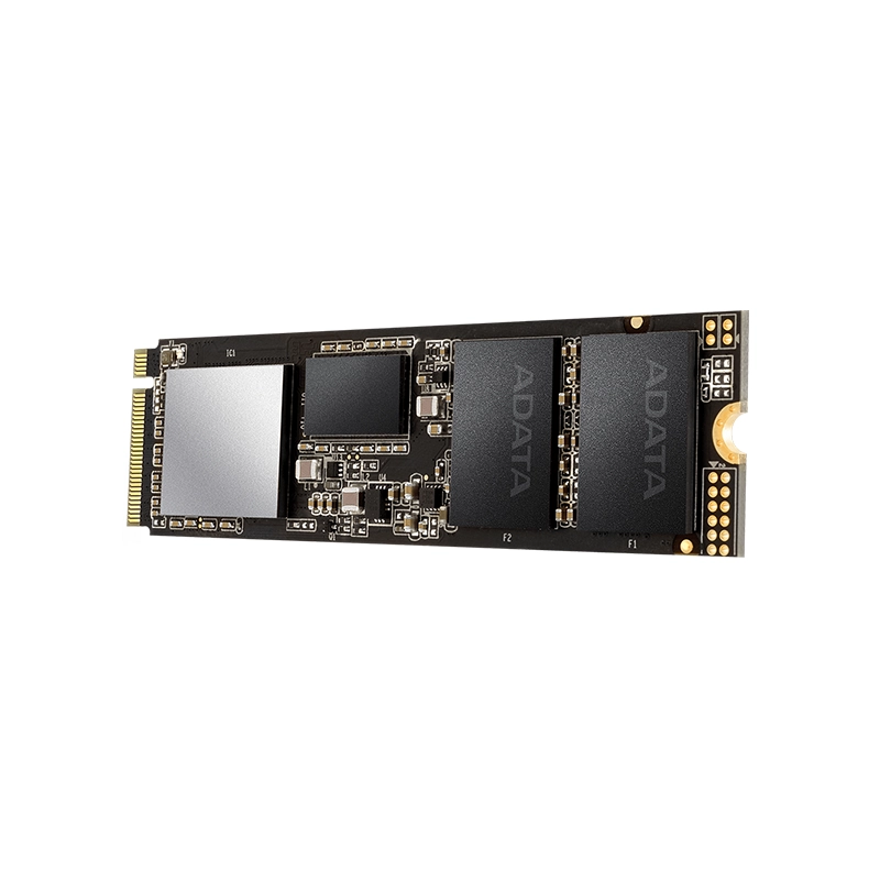 Ổ cứng SSD ADATA XPG SX8200 Pro 1TB PCIe Gen3x4 M.2 2280 2