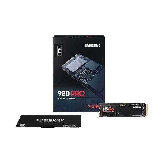 SSD