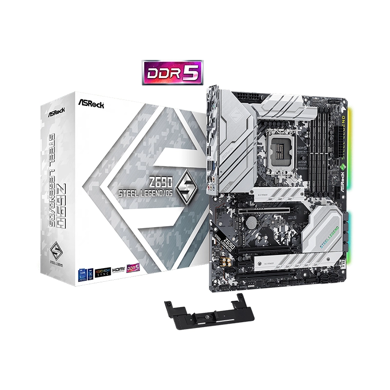 Mainboard