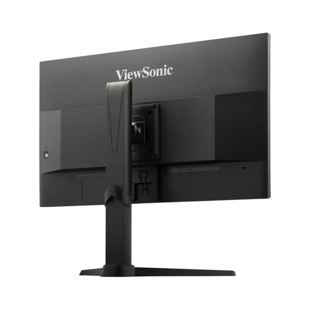 Màn hình ViewSonic VX2528J 24.5 inch IPS Full HD 180Hz 0.5ms (Gaming, FreeSync/G-Sync Compatible, HDR10) 4