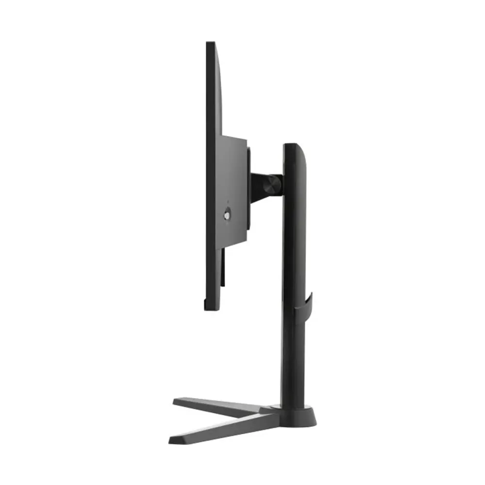 Màn hình ViewSonic VX2528J 24.5 inch IPS Full HD 180Hz 0.5ms (Gaming, FreeSync/G-Sync Compatible, HDR10) 6