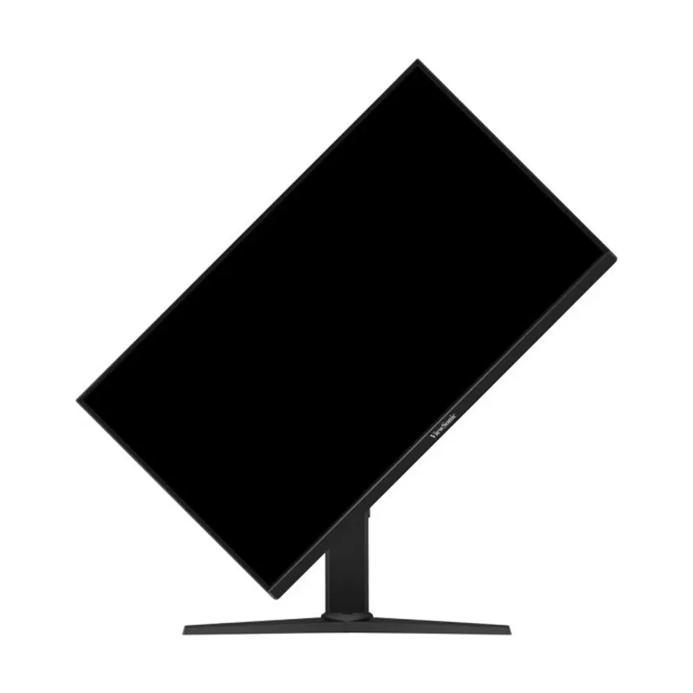 Màn hình ViewSonic VX2528J 24.5 inch IPS Full HD 180Hz 0.5ms (Gaming, FreeSync/G-Sync Compatible, HDR10) 9