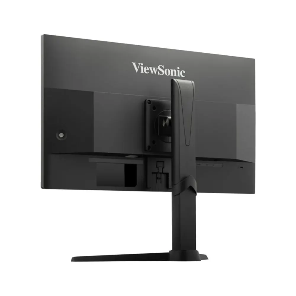 Màn hình ViewSonic VX2528J 24.5 inch IPS Full HD 180Hz 0.5ms (Gaming, FreeSync/G-Sync Compatible, HDR10) 5