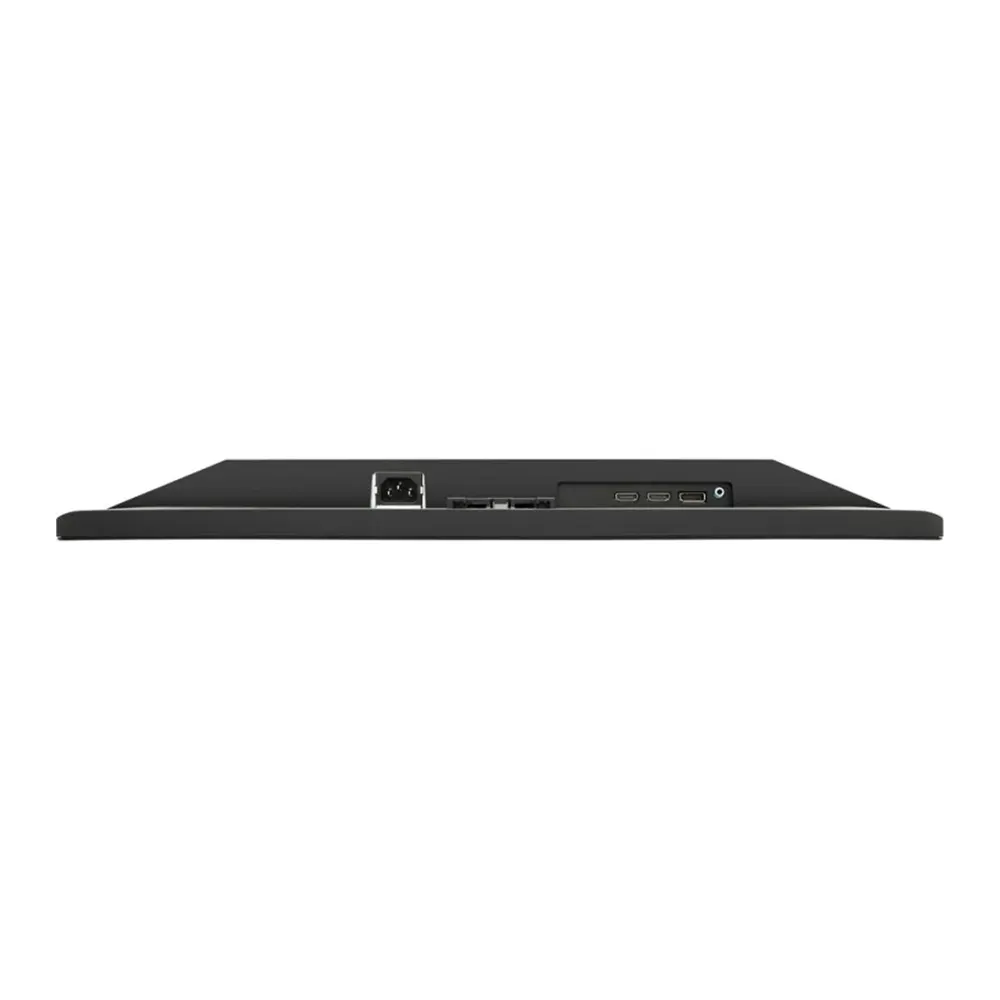 Màn hình ViewSonic VX2528J 24.5 inch IPS Full HD 180Hz 0.5ms (Gaming, FreeSync/G-Sync Compatible, HDR10) 8