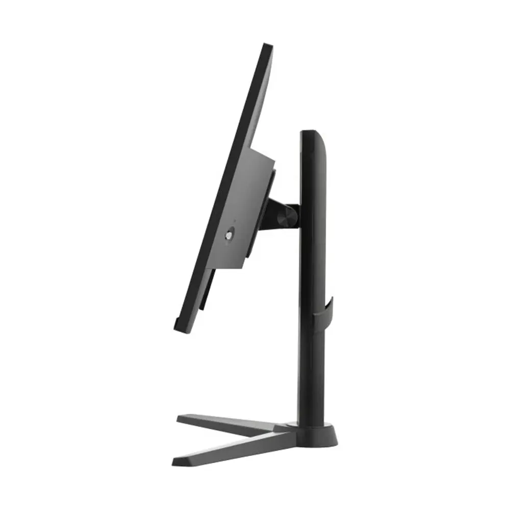 Màn hình ViewSonic VX2528J 24.5 inch IPS Full HD 180Hz 0.5ms (Gaming, FreeSync/G-Sync Compatible, HDR10) 7