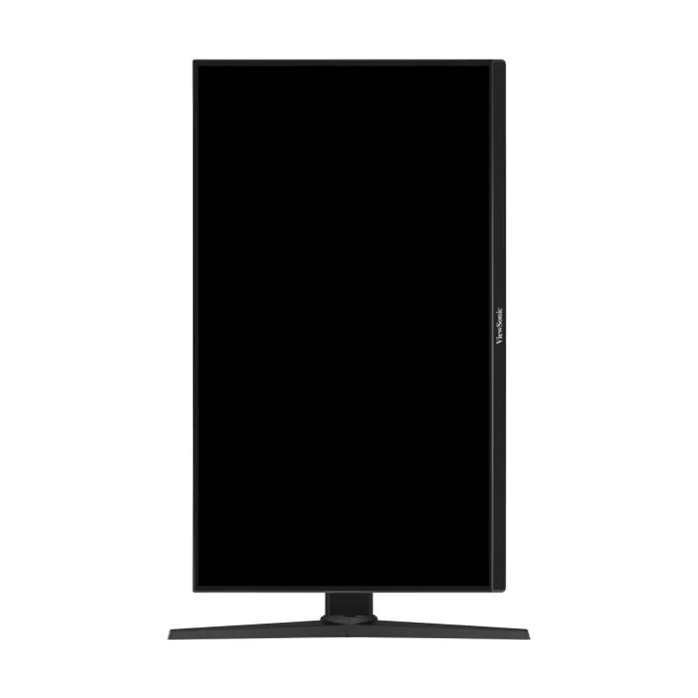Màn hình ViewSonic VX2528J 24.5 inch IPS Full HD 180Hz 0.5ms (Gaming, FreeSync/G-Sync Compatible, HDR10) 10