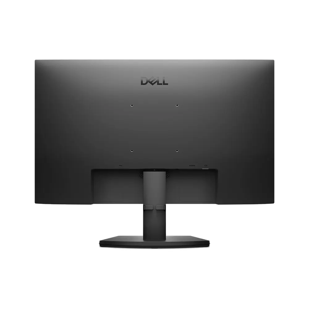 Màn hình Dell SE2425HM 23.8 inch Full HD 100Hz IPS (Adaptive Sync, ComfortView Plus) 4