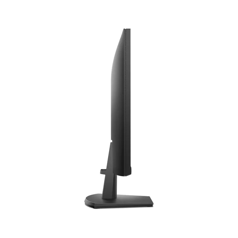 Màn hình Dell SE2425HM 23.8 inch Full HD 100Hz IPS (Adaptive Sync, ComfortView Plus) 6