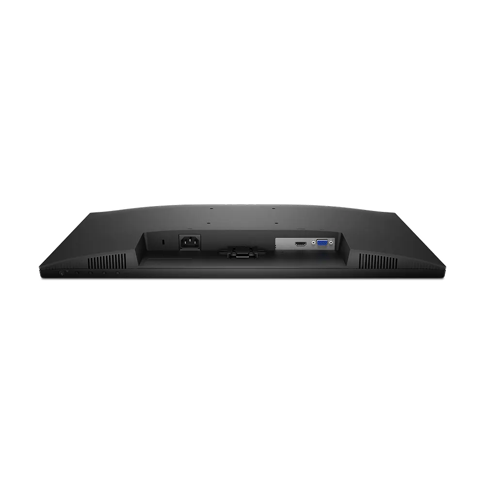 Màn hình Dell SE2425HM 23.8 inch Full HD 100Hz IPS (Adaptive Sync, ComfortView Plus) 5