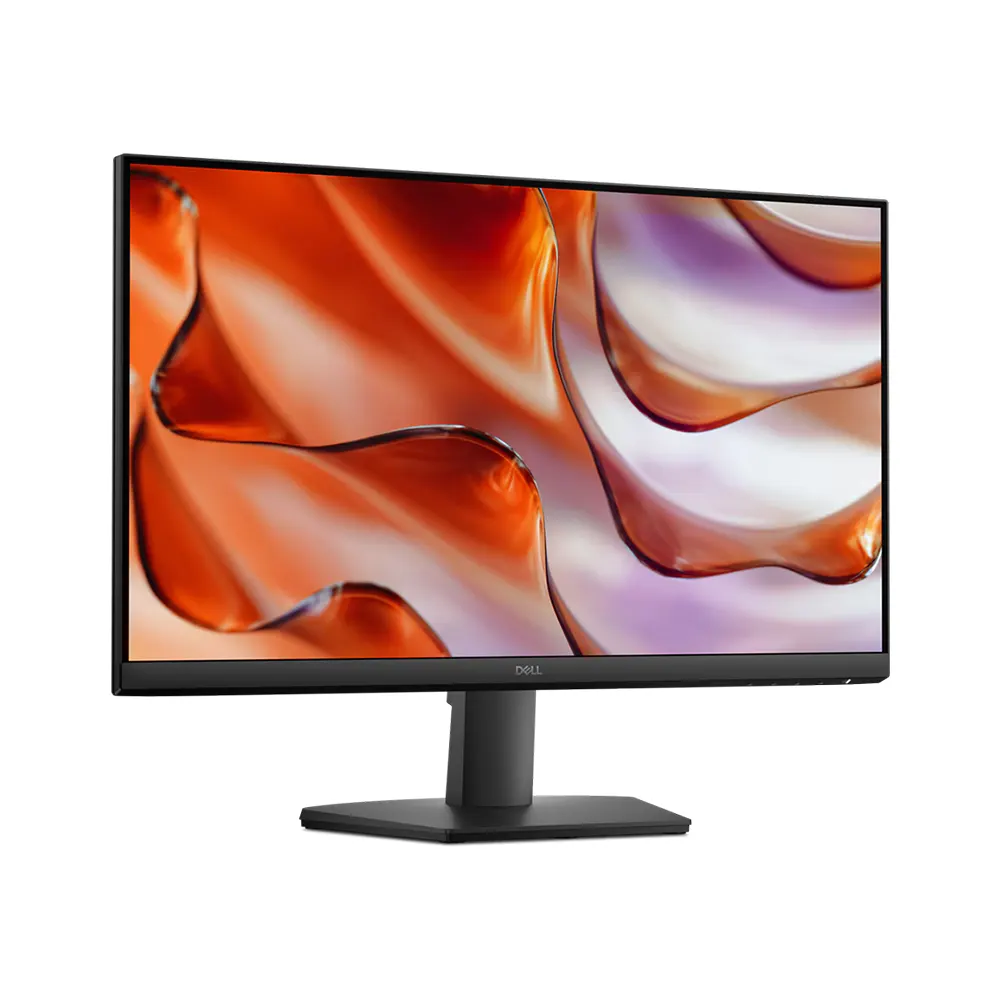 Màn hình Dell SE2425HM 23.8 inch Full HD 100Hz IPS (Adaptive Sync, ComfortView Plus) 3