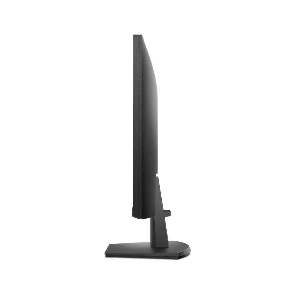 Màn hình Dell SE2425HM 23.8 inch Full HD 100Hz IPS (Adaptive Sync, ComfortView Plus) 2