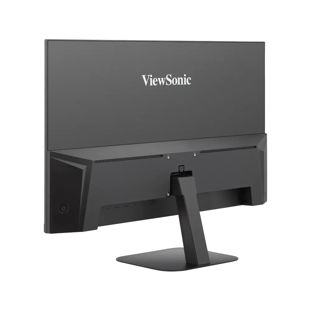 Màn Hình ViewSonic VA2708-4K-MHD - 27 inch, 4K UHD, Tấm Nền IPS, HDR10, Loa Tích Hợp 2