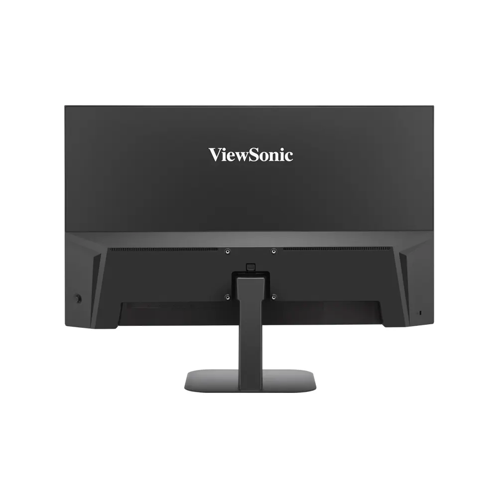 Màn Hình ViewSonic VA2708-4K-MHD - 27 inch, 4K UHD, Tấm Nền IPS, HDR10, Loa Tích Hợp 6