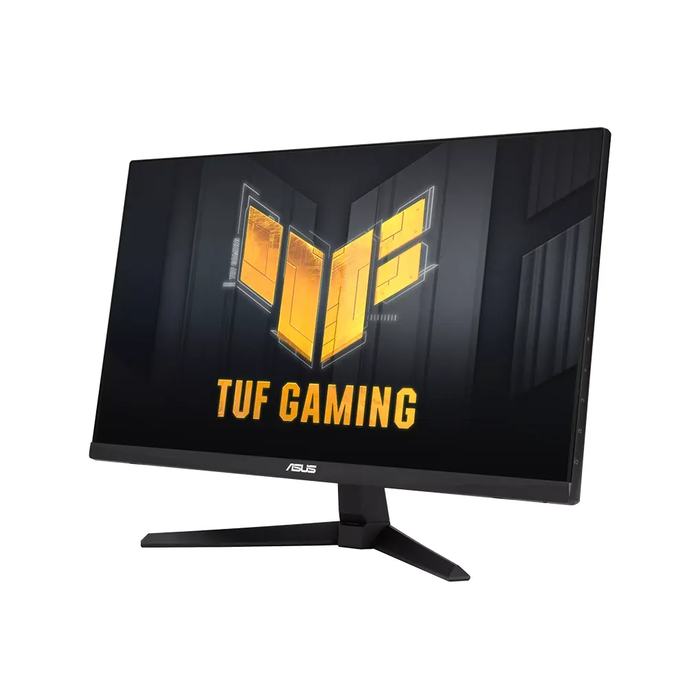 Màn hình Asus TUF GAMING VG259Q3A 24.5 inch IPS Full HD 180Hz 1ms FreeSync Premium 2