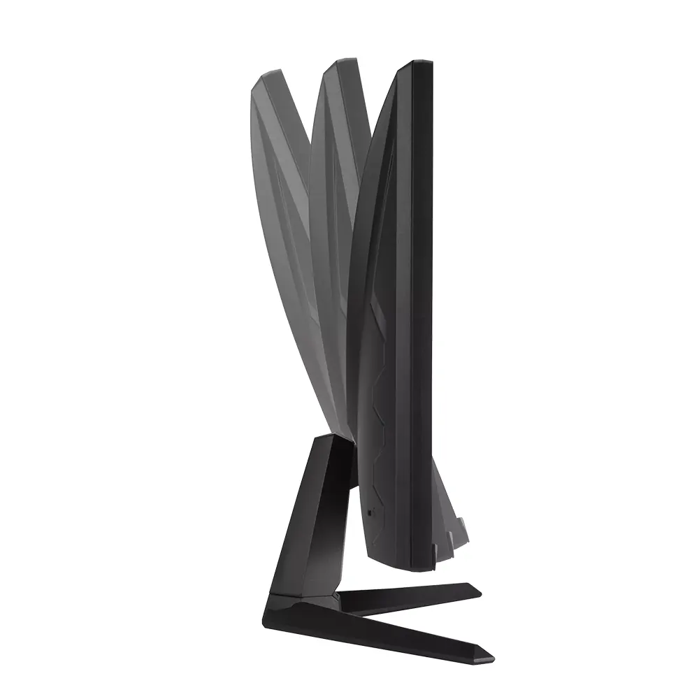 Màn hình Asus TUF GAMING VG259Q3A 24.5 inch IPS Full HD 180Hz 1ms FreeSync Premium 5