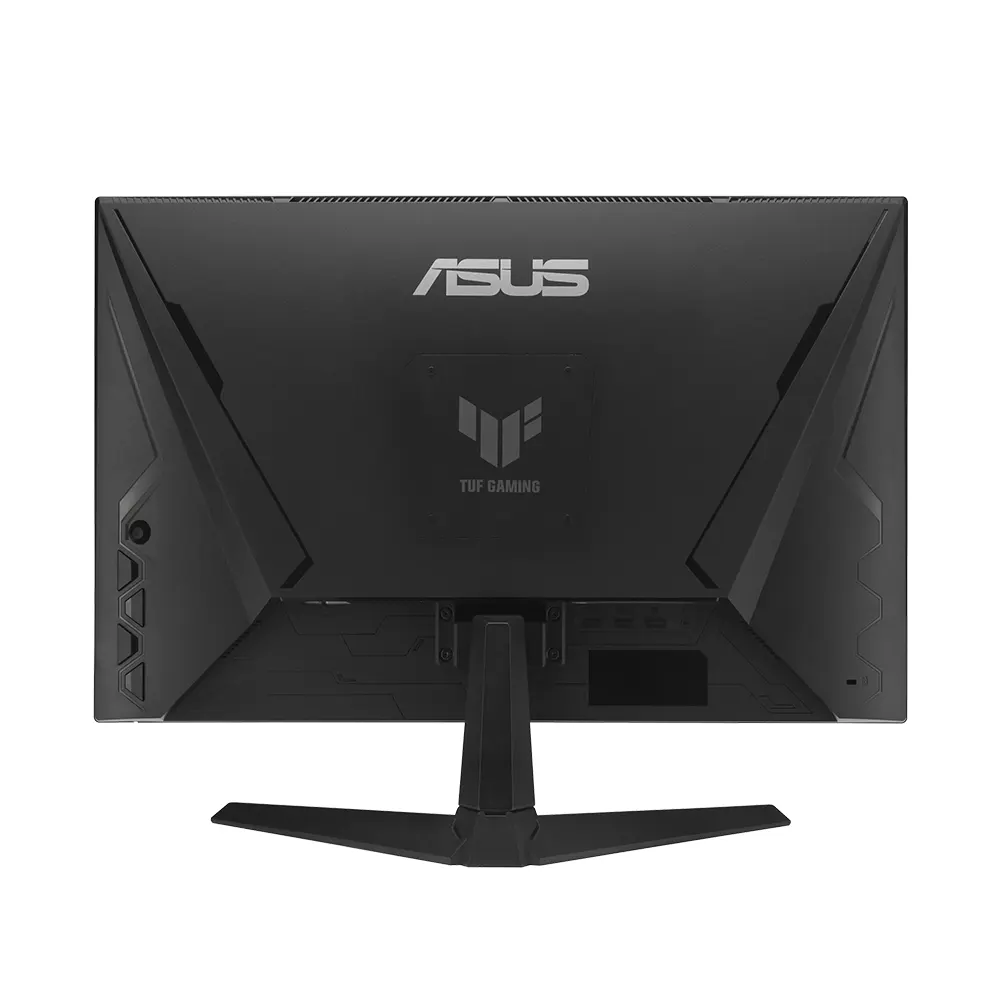 Màn hình Asus TUF GAMING VG259Q3A 24.5 inch IPS Full HD 180Hz 1ms FreeSync Premium 4